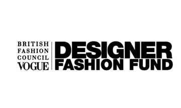 BFC/Vogue Designer Fashion Fund 2019 shortlist  announced 
